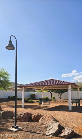 5045 Bayberry Crest Street, North Las Vegas, NV 89031