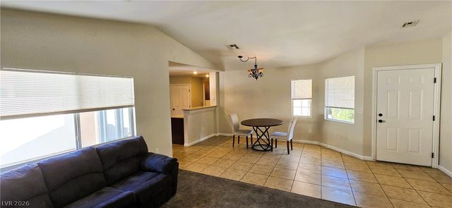 5045 Bayberry Crest Street, North Las Vegas, NV 89031