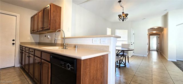 5045 Bayberry Crest Street, North Las Vegas, NV 89031