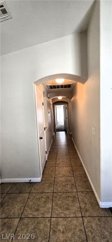 5045 Bayberry Crest Street, North Las Vegas, NV 89031