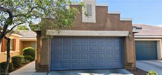 5045 Bayberry Crest Street, North Las Vegas, NV 89031
