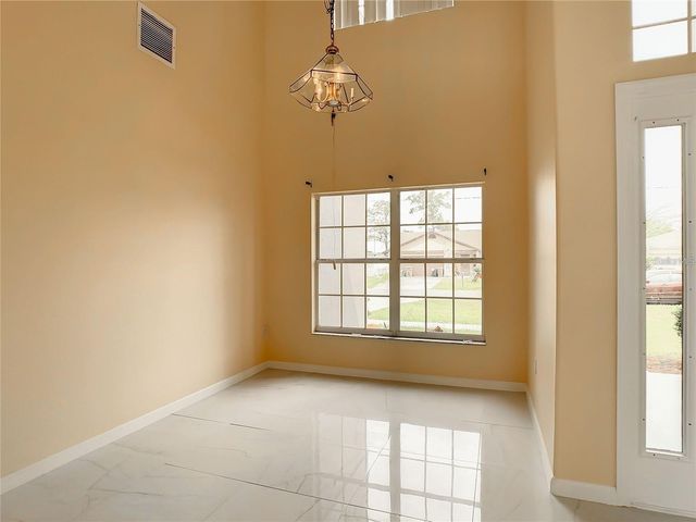 152 BRIARCLIFF DRIVE, Kissimmee, FL 34758