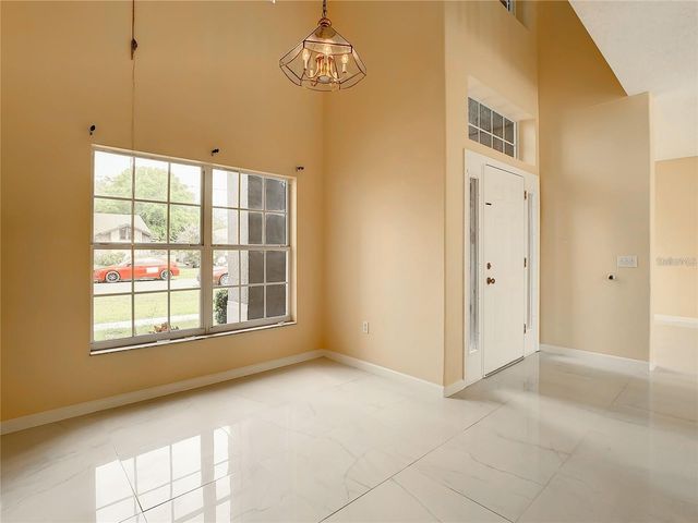 152 BRIARCLIFF DRIVE, Kissimmee, FL 34758