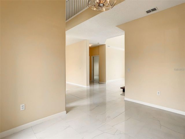 152 BRIARCLIFF DRIVE, Kissimmee, FL 34758