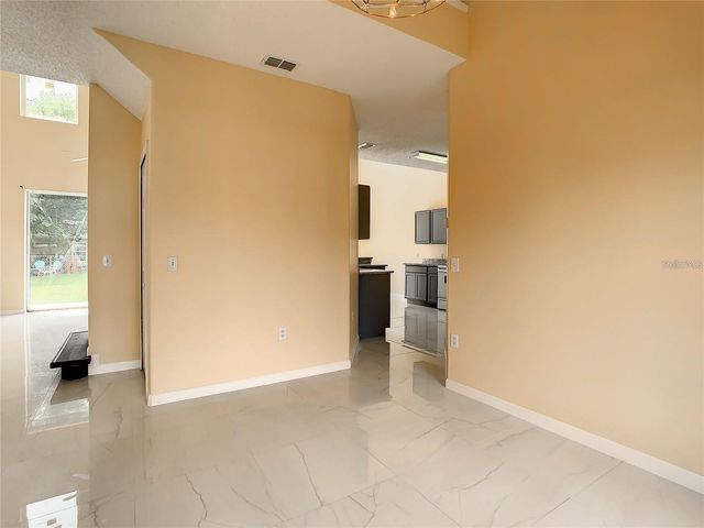 152 BRIARCLIFF DRIVE, Kissimmee, FL 34758