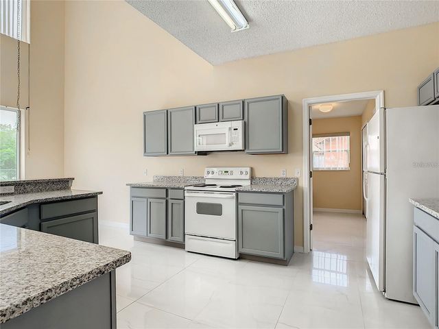 152 BRIARCLIFF DRIVE, Kissimmee, FL 34758