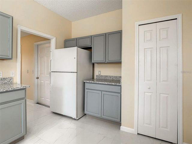 152 BRIARCLIFF DRIVE, Kissimmee, FL 34758