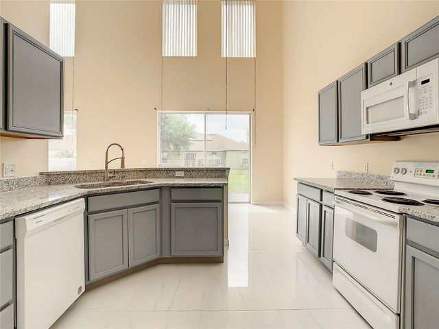 152 BRIARCLIFF DRIVE, Kissimmee, FL 34758