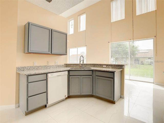 152 BRIARCLIFF DRIVE, Kissimmee, FL 34758