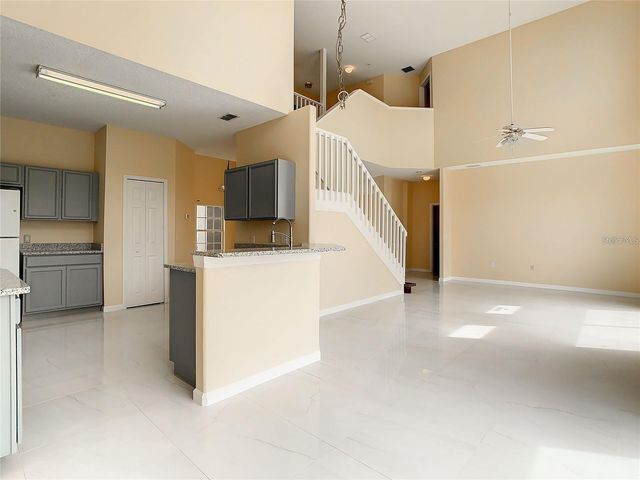 152 BRIARCLIFF DRIVE, Kissimmee, FL 34758