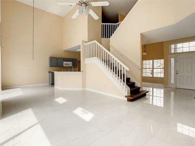 152 BRIARCLIFF DRIVE, Kissimmee, FL 34758