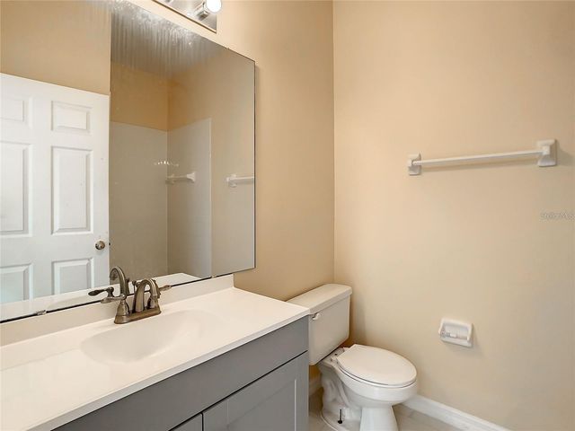 152 BRIARCLIFF DRIVE, Kissimmee, FL 34758