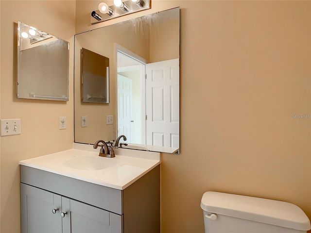 152 BRIARCLIFF DRIVE, Kissimmee, FL 34758