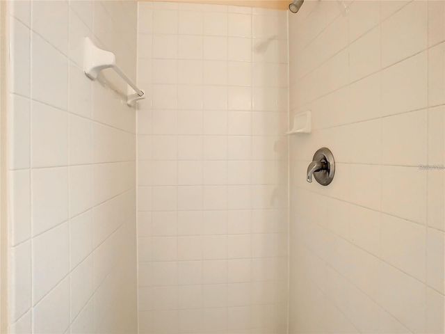 152 BRIARCLIFF DRIVE, Kissimmee, FL 34758