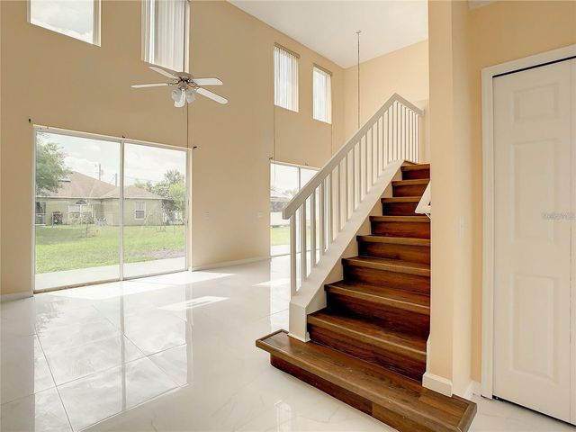 152 BRIARCLIFF DRIVE, Kissimmee, FL 34758