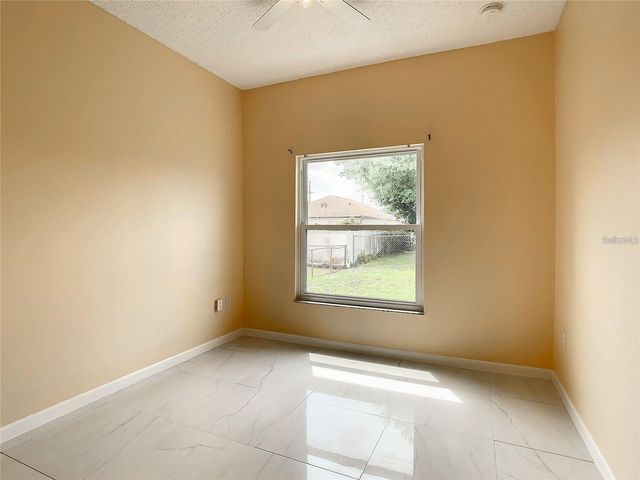 152 BRIARCLIFF DRIVE, Kissimmee, FL 34758