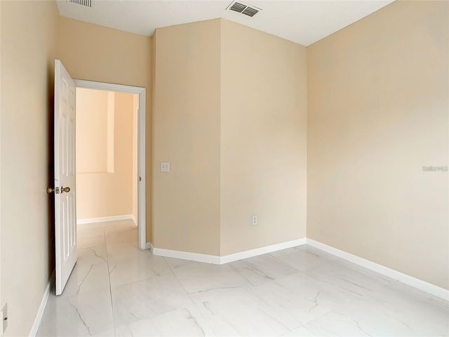 152 BRIARCLIFF DRIVE, Kissimmee, FL 34758