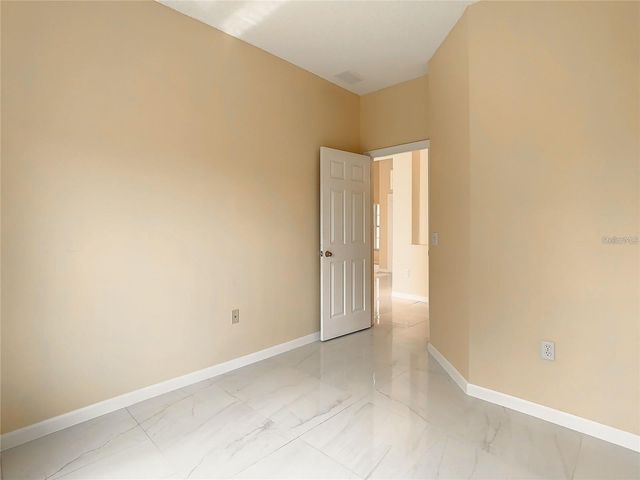 152 BRIARCLIFF DRIVE, Kissimmee, FL 34758