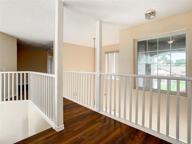 152 BRIARCLIFF DRIVE, Kissimmee, FL 34758