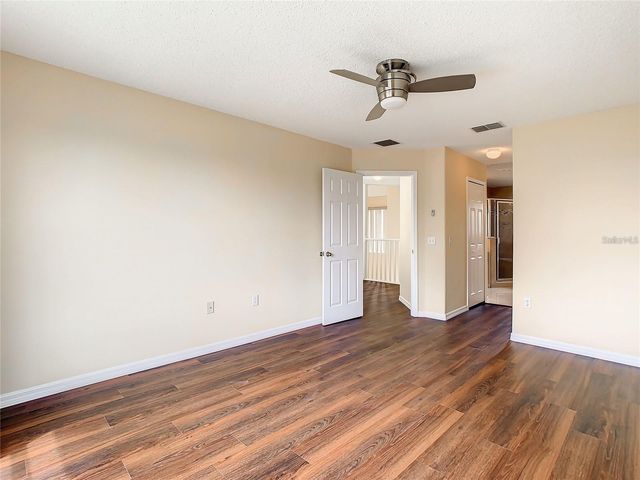 152 BRIARCLIFF DRIVE, Kissimmee, FL 34758