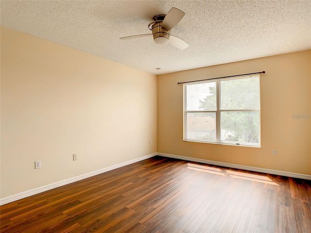 152 BRIARCLIFF DRIVE, Kissimmee, FL 34758