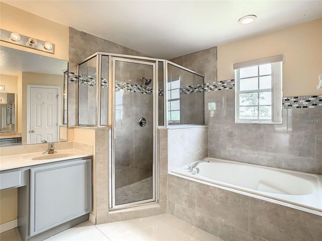 152 BRIARCLIFF DRIVE, Kissimmee, FL 34758