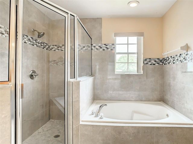 152 BRIARCLIFF DRIVE, Kissimmee, FL 34758