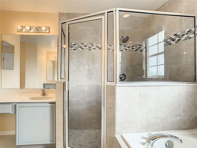 152 BRIARCLIFF DRIVE, Kissimmee, FL 34758