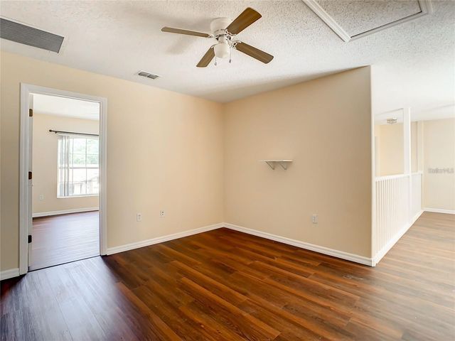 152 BRIARCLIFF DRIVE, Kissimmee, FL 34758