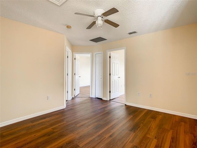 152 BRIARCLIFF DRIVE, Kissimmee, FL 34758