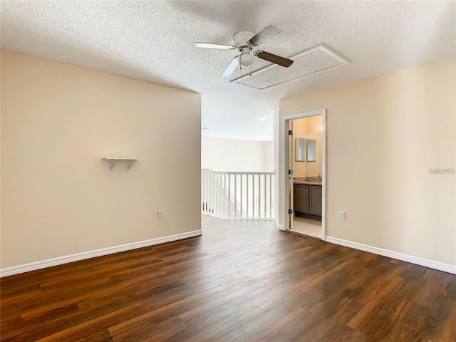 152 BRIARCLIFF DRIVE, Kissimmee, FL 34758