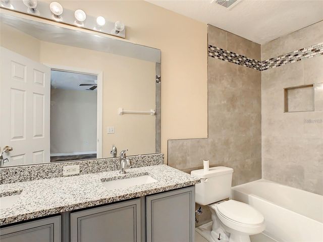 152 BRIARCLIFF DRIVE, Kissimmee, FL 34758