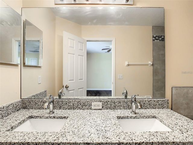 152 BRIARCLIFF DRIVE, Kissimmee, FL 34758