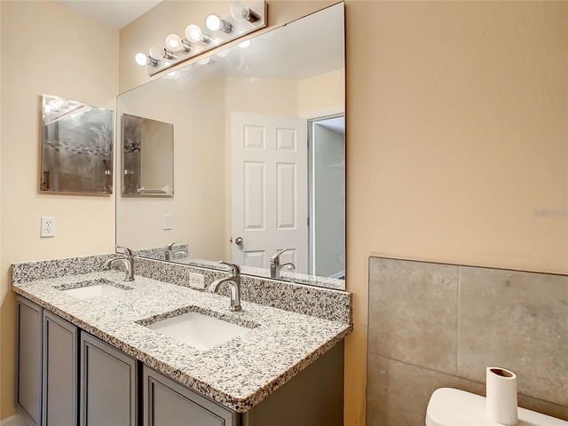 152 BRIARCLIFF DRIVE, Kissimmee, FL 34758