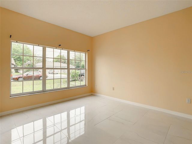 152 BRIARCLIFF DRIVE, Kissimmee, FL 34758