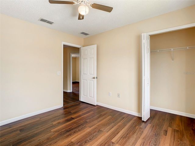 152 BRIARCLIFF DRIVE, Kissimmee, FL 34758