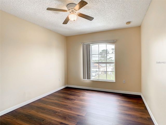 152 BRIARCLIFF DRIVE, Kissimmee, FL 34758