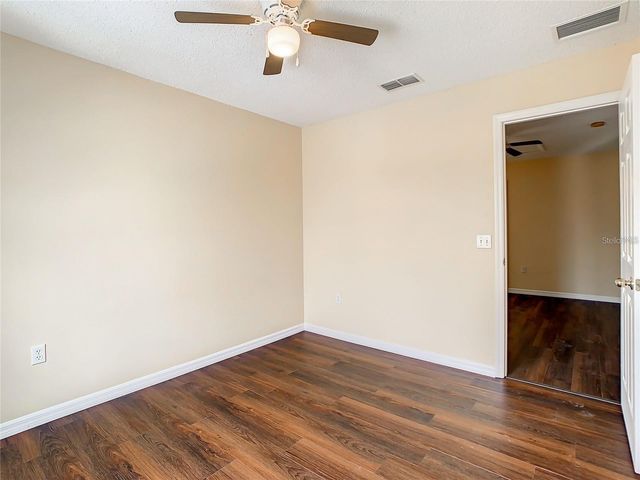 152 BRIARCLIFF DRIVE, Kissimmee, FL 34758