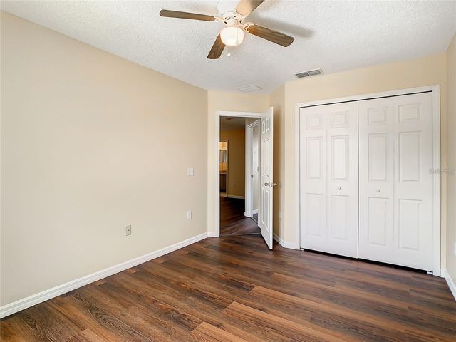 152 BRIARCLIFF DRIVE, Kissimmee, FL 34758