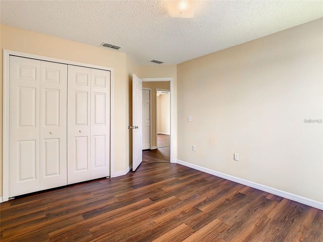 152 BRIARCLIFF DRIVE, Kissimmee, FL 34758