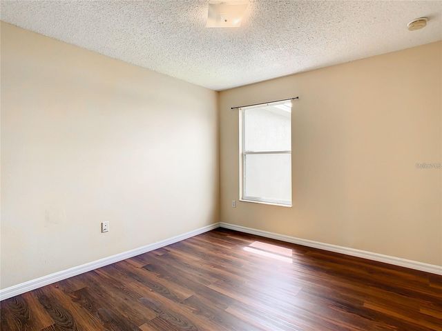 152 BRIARCLIFF DRIVE, Kissimmee, FL 34758