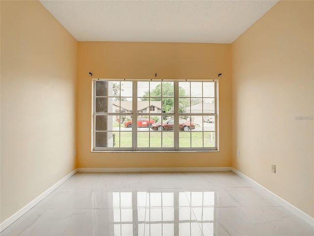 152 BRIARCLIFF DRIVE, Kissimmee, FL 34758