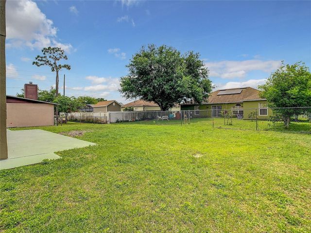 152 BRIARCLIFF DRIVE, Kissimmee, FL 34758