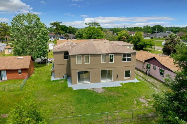 152 BRIARCLIFF DRIVE, Kissimmee, FL 34758