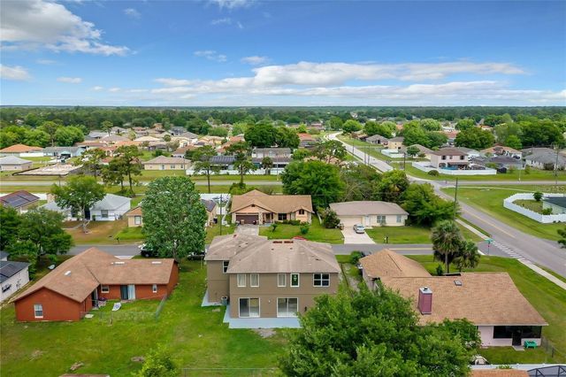 152 BRIARCLIFF DRIVE, Kissimmee, FL 34758