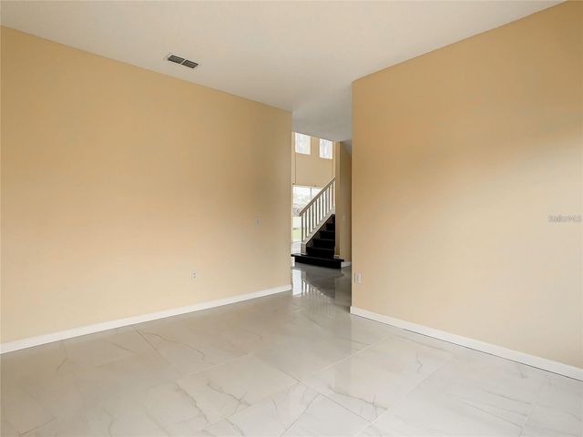 152 BRIARCLIFF DRIVE, Kissimmee, FL 34758