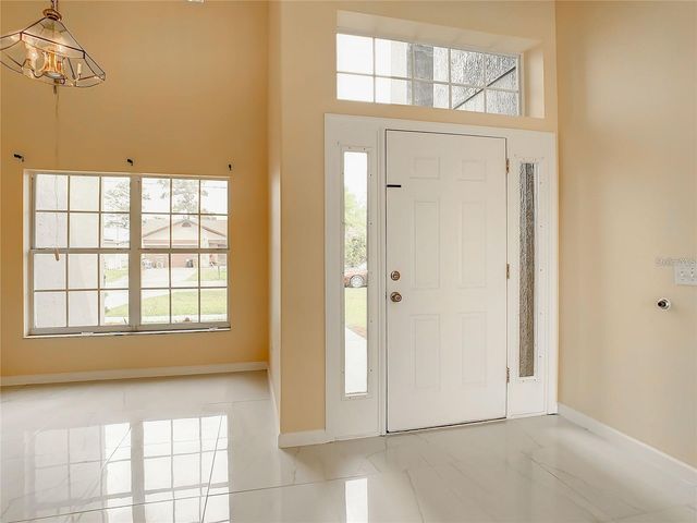 152 BRIARCLIFF DRIVE, Kissimmee, FL 34758