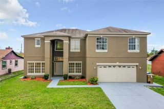 152 BRIARCLIFF DRIVE, Kissimmee, FL 34758