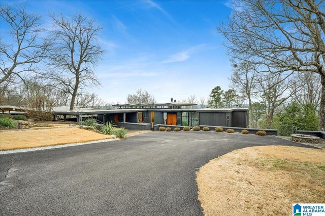 1042 SHADES CREST ROAD, Hoover, AL 35226