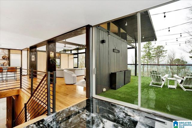 1042 SHADES CREST ROAD, Hoover, AL 35226